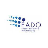 EADO logo
