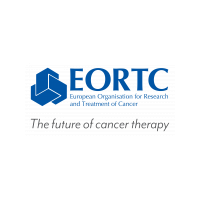 EORTC logo